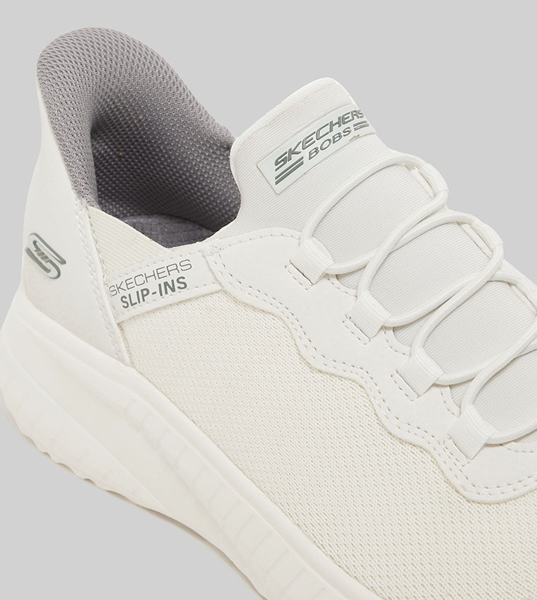 SLIP-INS BOBS Shoes