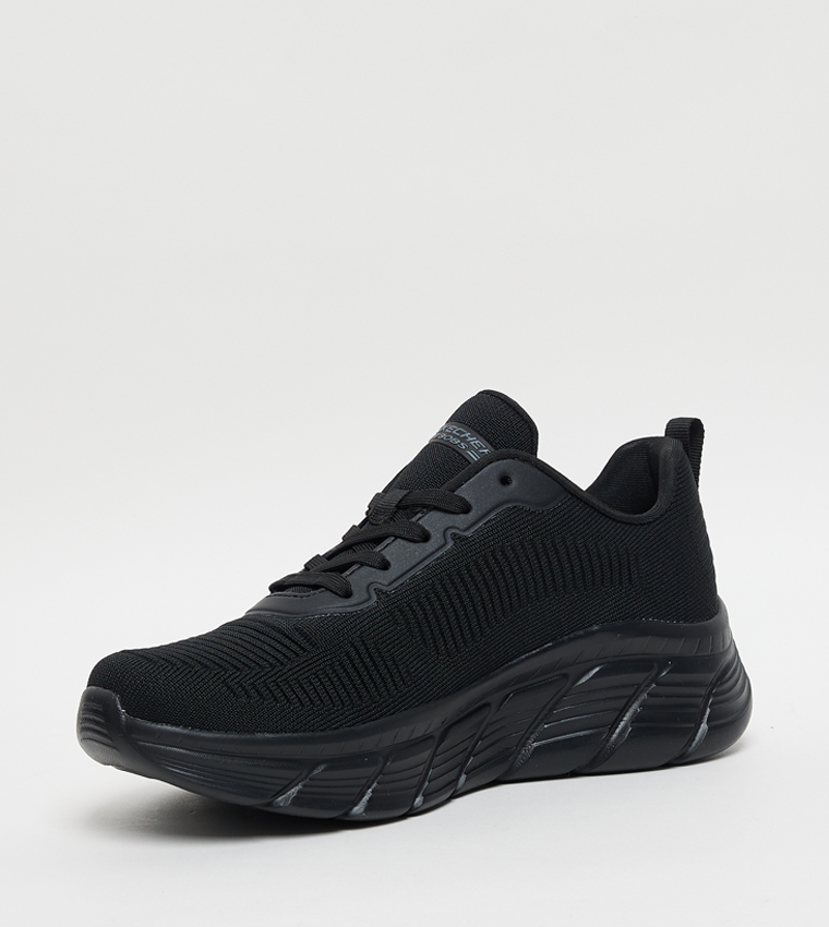 BOBS B FLEX HI Runner Sneakers