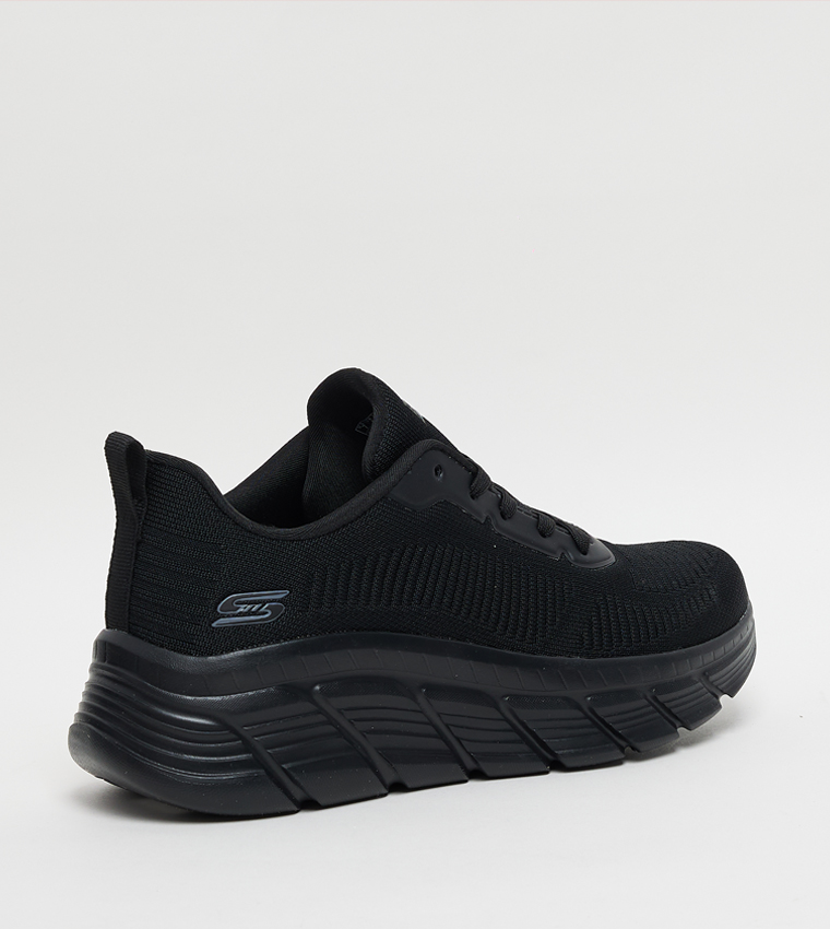 BOBS B FLEX HI Runner Sneakers