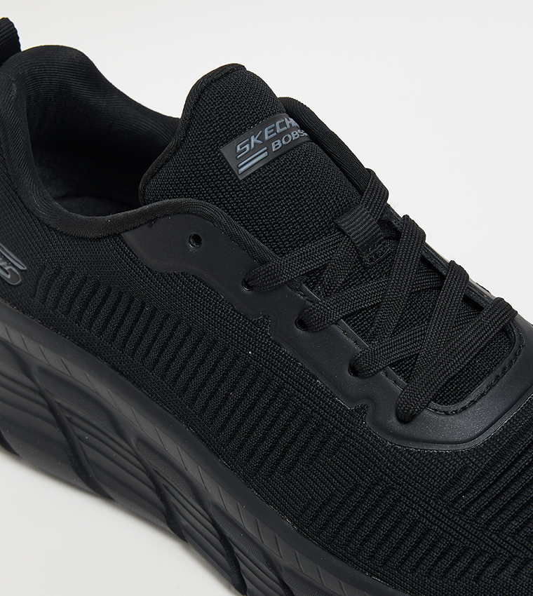 BOBS B FLEX HI Runner Sneakers