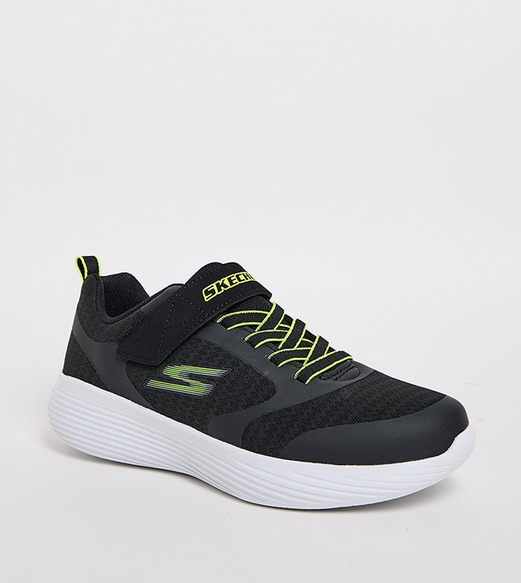 GO RUN 400 V2 - GOLTRAN Shoes