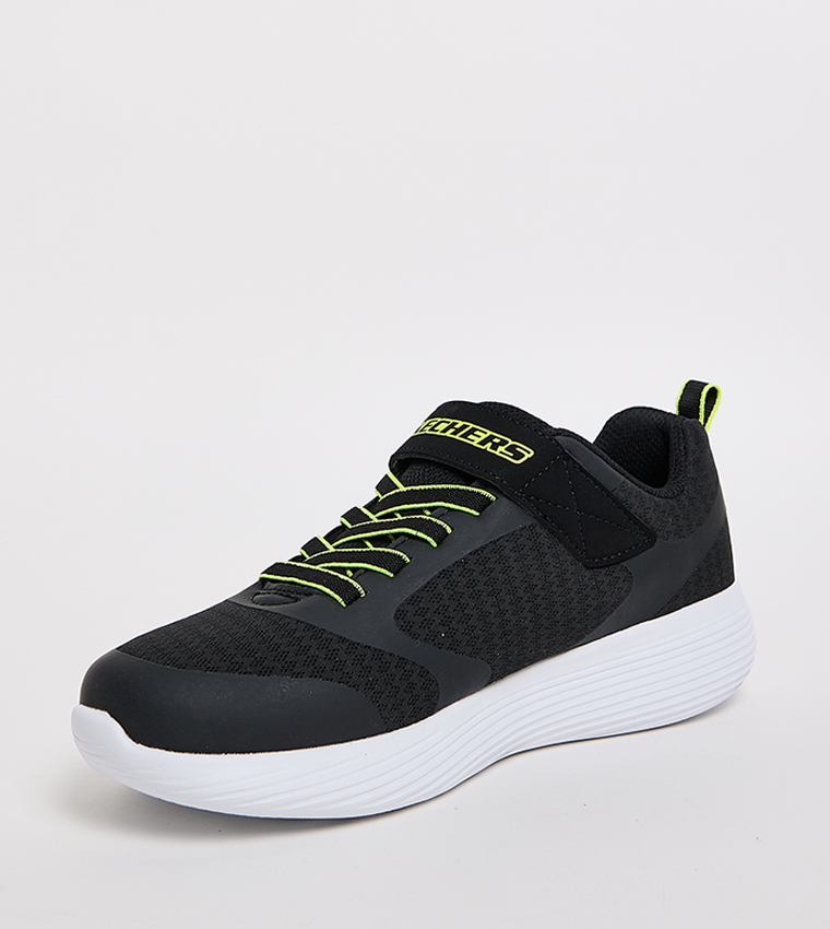 GO RUN 400 V2 - GOLTRAN Shoes