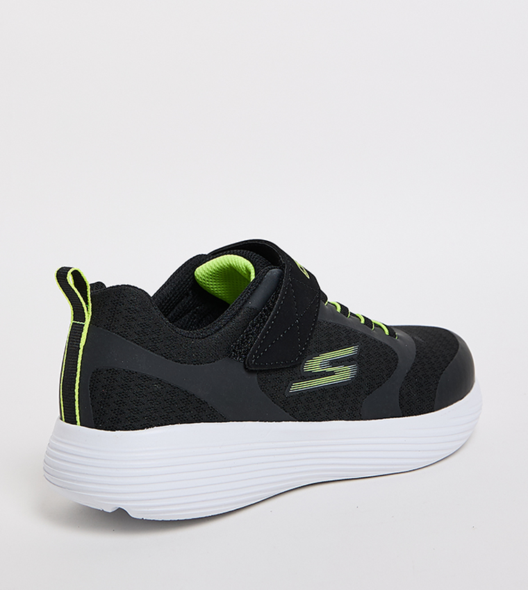 GO RUN 400 V2 - GOLTRAN Shoes