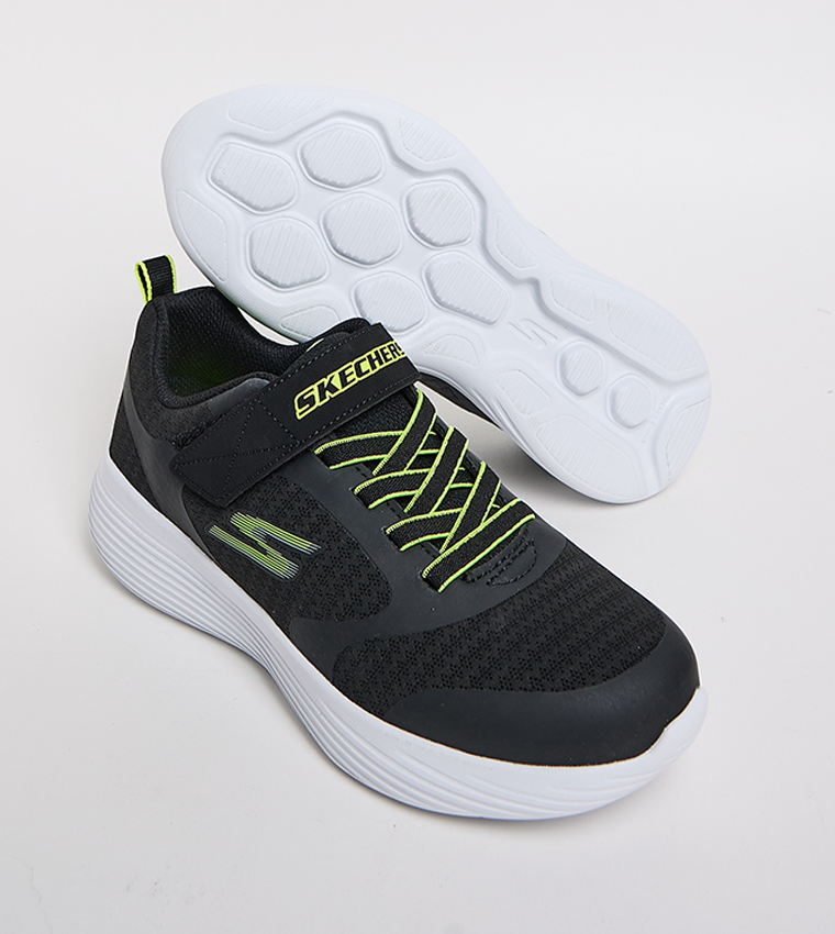 GO RUN 400 V2 - GOLTRAN Shoes