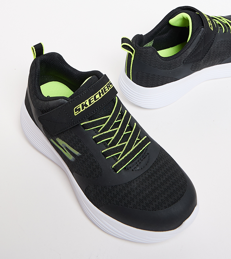 GO RUN 400 V2 - GOLTRAN Shoes