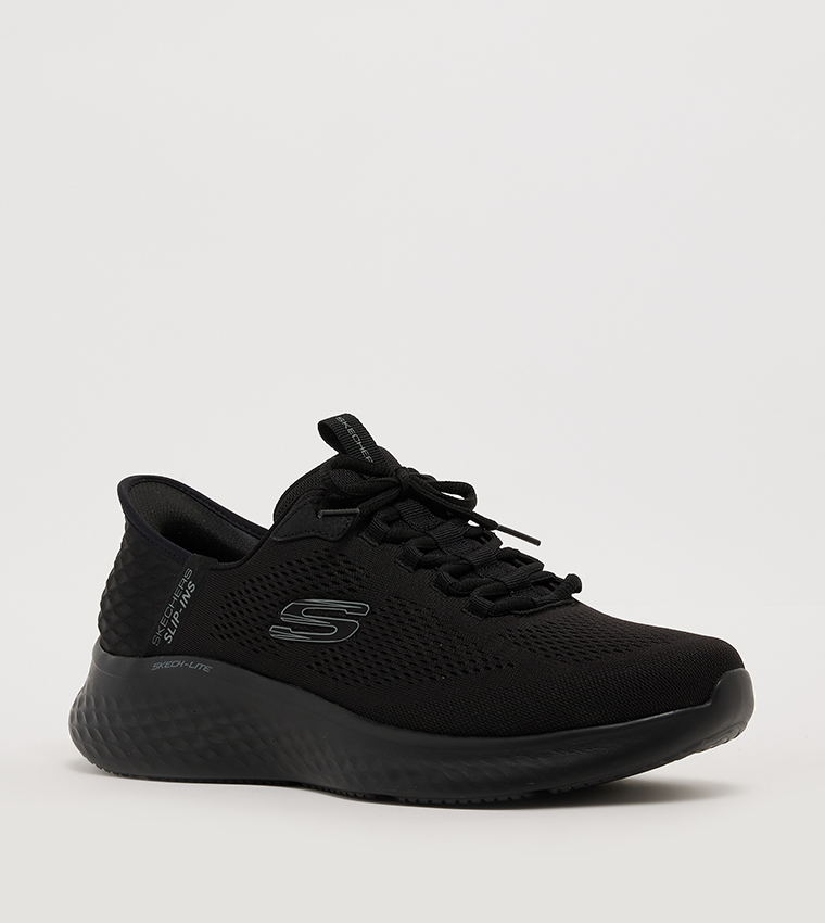 SKECH-LITE PRO Running Shoes