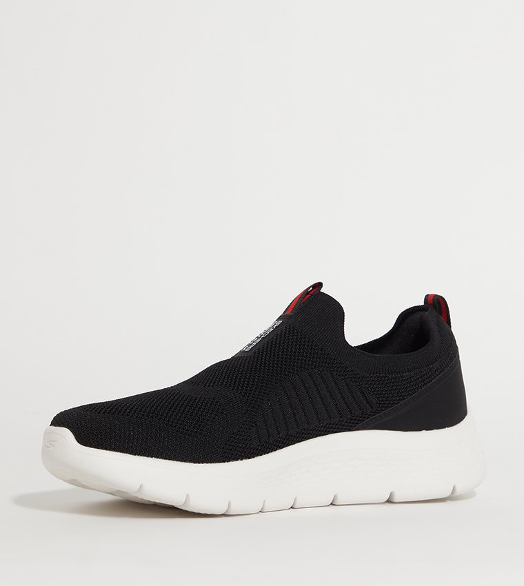 GO WALK FLEX Slip-On Shoes