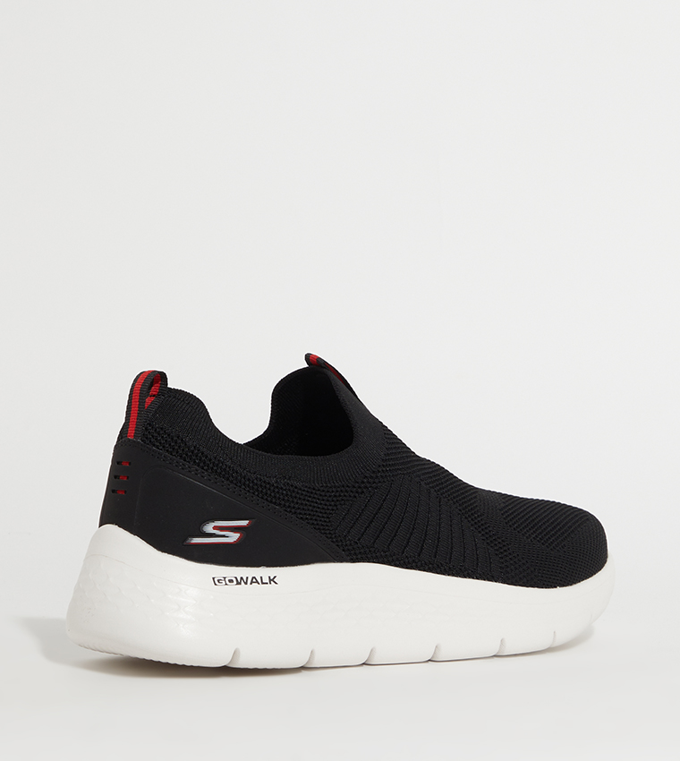 GO WALK FLEX Slip-On Shoes