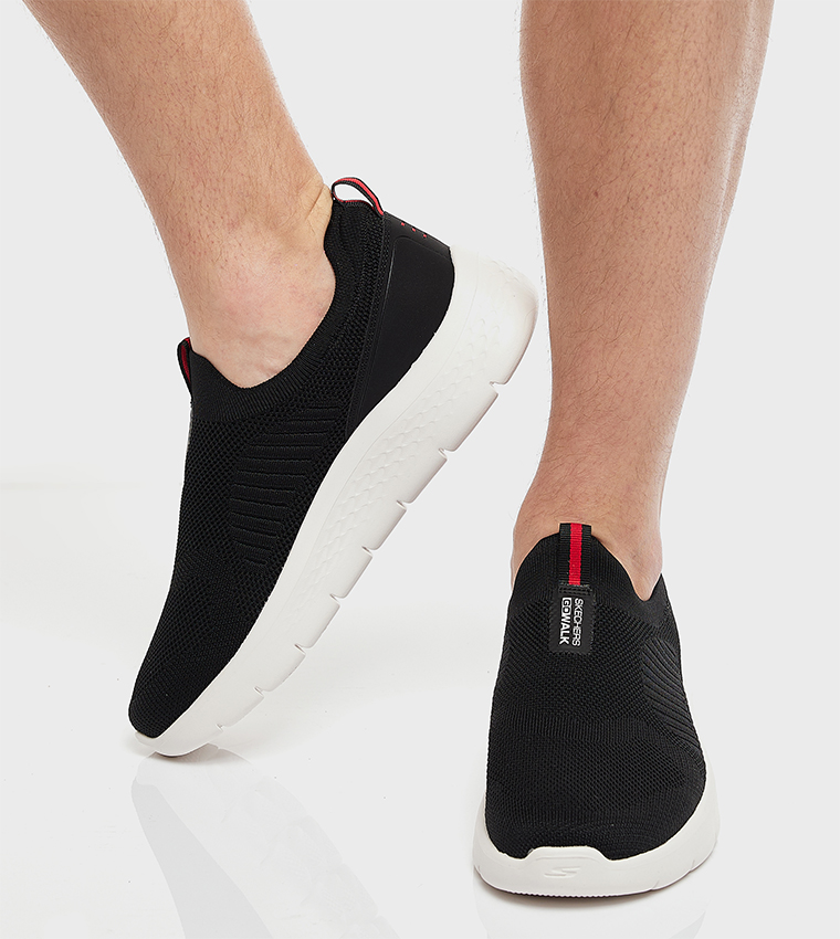 GO WALK FLEX Slip-On Shoes