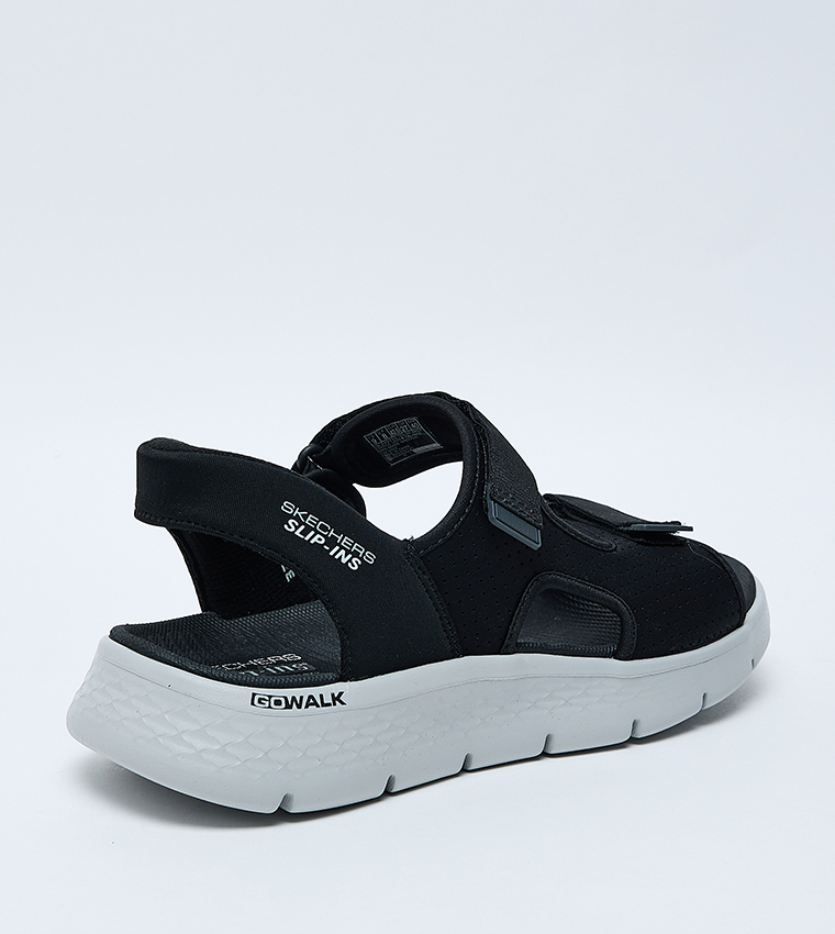 Go Walk Flex Comfort Sandals