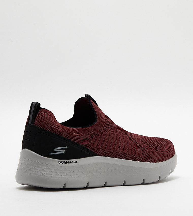 GO WALK FLEX Slip-On Shoes