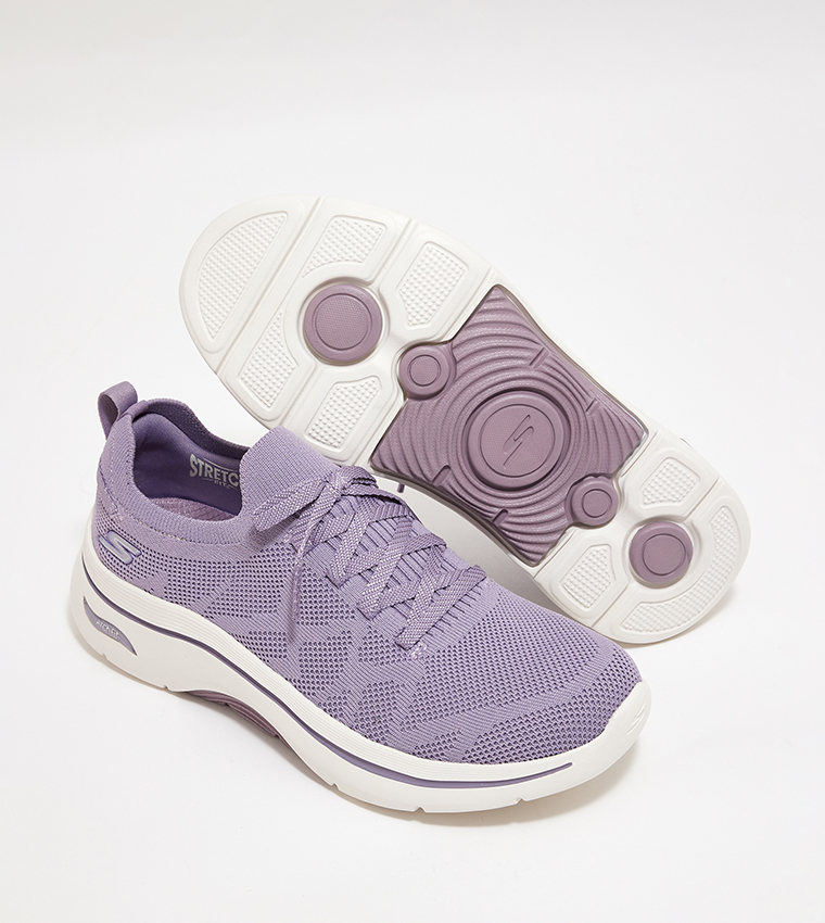GO WALK ARCH FIT 2.0 Walking Shoes