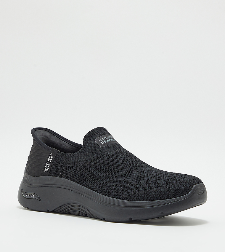 Skechers 6th street online