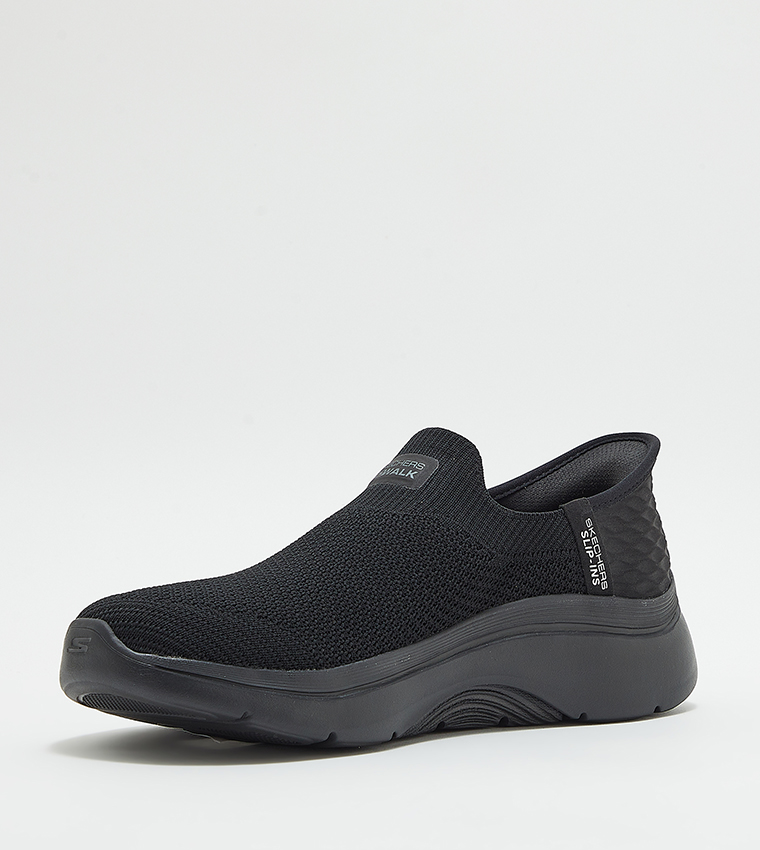 GO WALK ARCH FIT 2.0 Slip-On Shoes