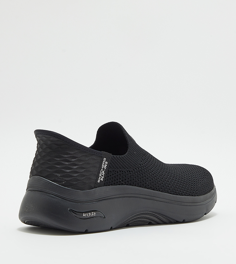 GO WALK ARCH FIT 2.0 Slip-On Shoes