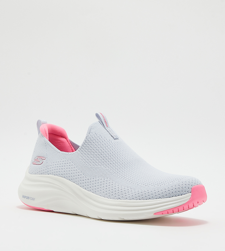 VAPOR FOAM Slip-On Shoes