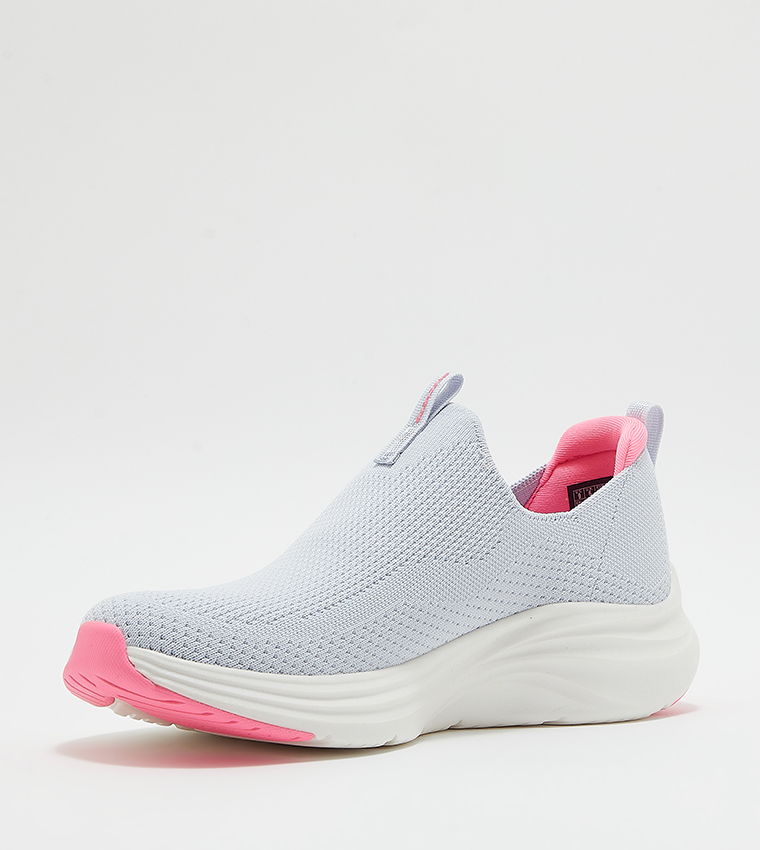 VAPOR FOAM Slip-On Shoes