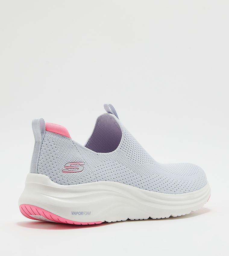 VAPOR FOAM Slip-On Shoes