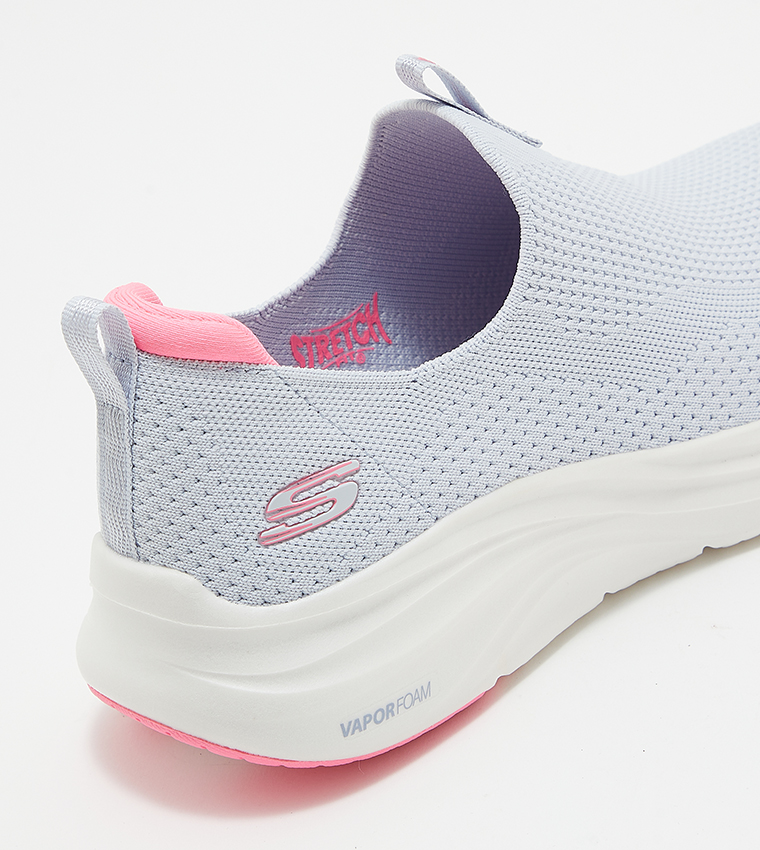 VAPOR FOAM Slip-On Shoes