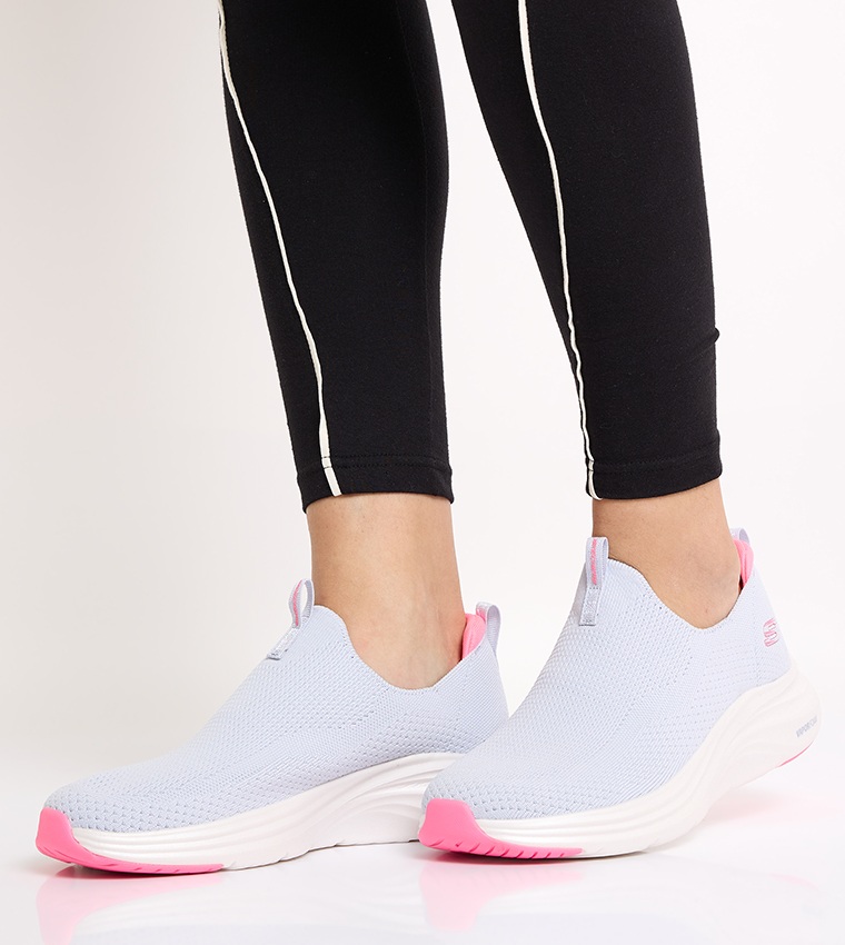 VAPOR FOAM Slip-On Shoes
