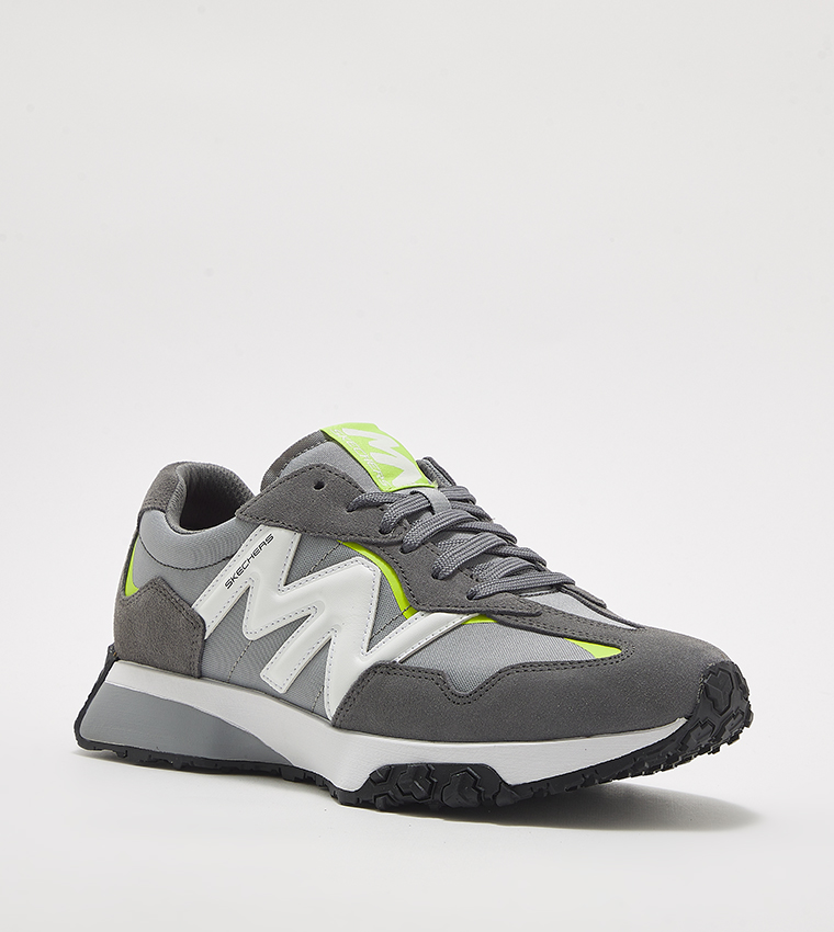 ゆー Li-Ning YunYou C4D 'Taupe' AZGT043-2