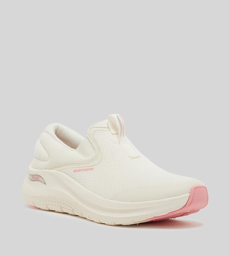 ARCH FIT 2.0 Walking Shoes
