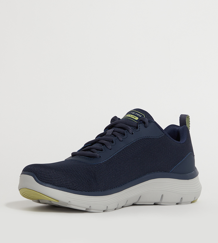 Skechers mujer hotsell dual lite