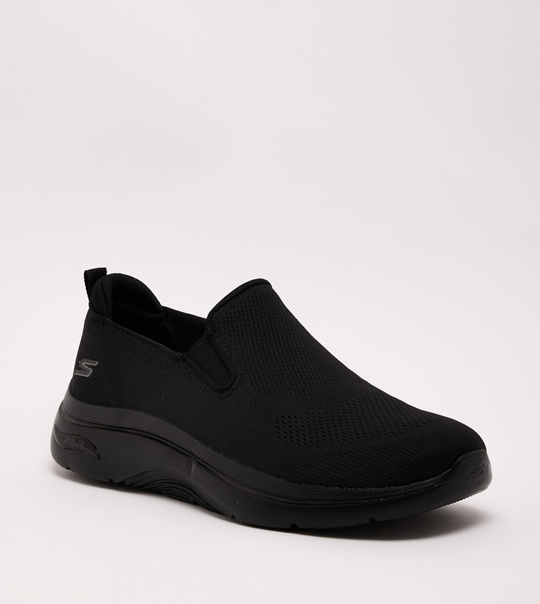 GO WALK ARCH FIT 2.0 Slip-On Shoes