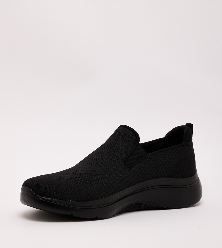 GO WALK ARCH FIT 2.0 Slip-On Shoes