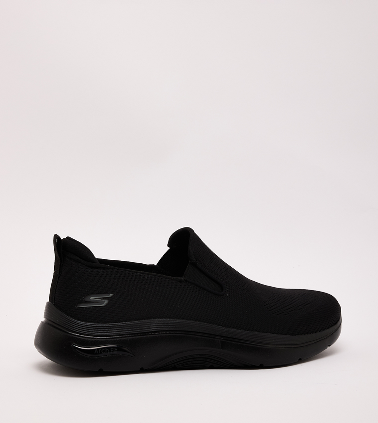 GO WALK ARCH FIT 2.0 Slip-On Shoes