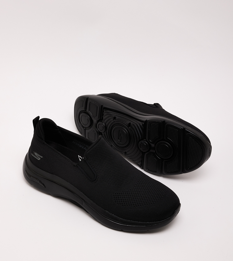 GO WALK ARCH FIT 2.0 Slip-On Shoes