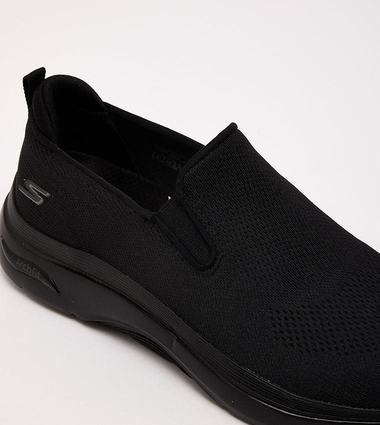 GO WALK ARCH FIT 2.0 Slip-On Shoes