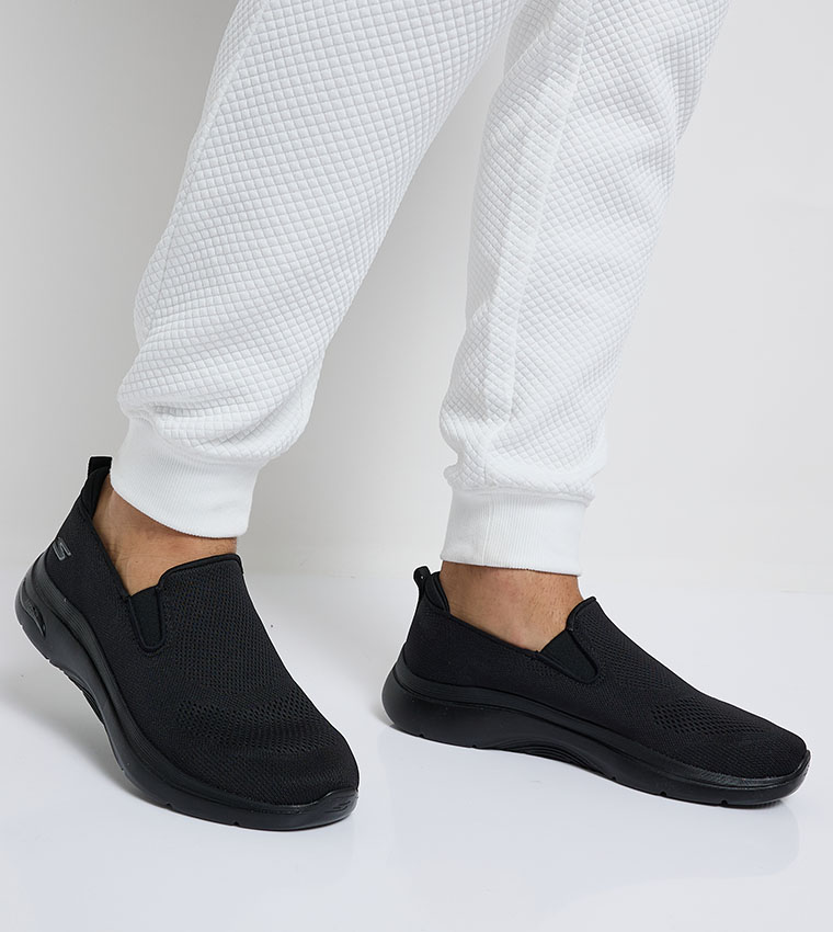 GO WALK ARCH FIT 2.0 Slip-On Shoes