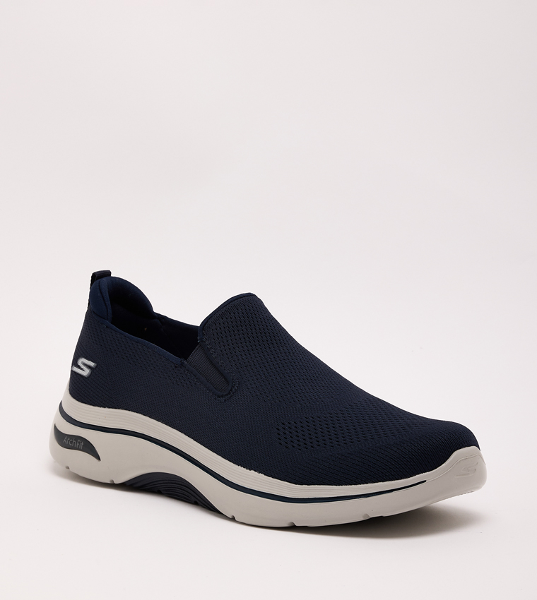 GO WALK ARCH FIT 2.0 Slip-On Shoes