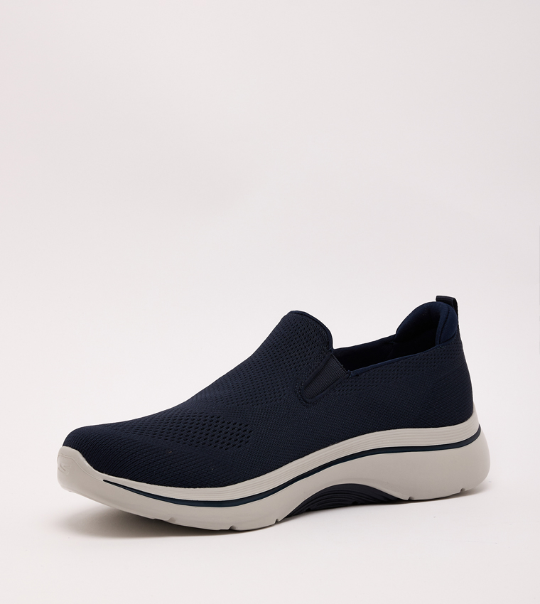 GO WALK ARCH FIT 2.0 Slip-On Shoes