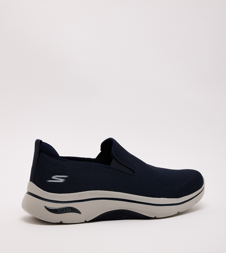 GO WALK ARCH FIT 2.0 Slip-On Shoes