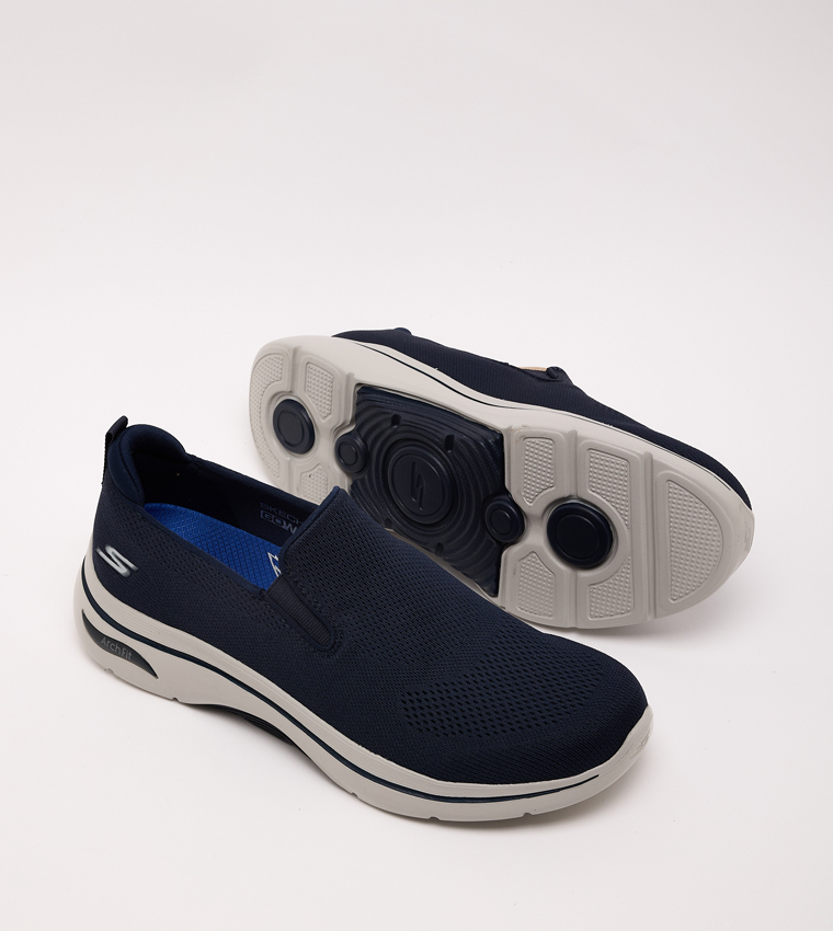 GO WALK ARCH FIT 2.0 Slip-On Shoes