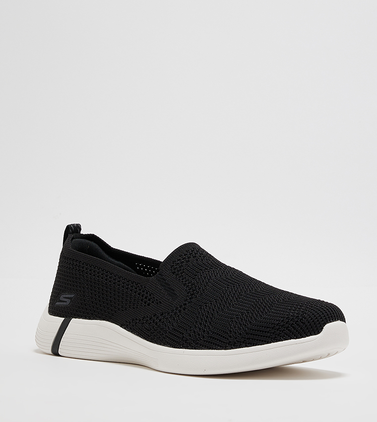 ON-THE-GO SWIFT Slip-On Shoes