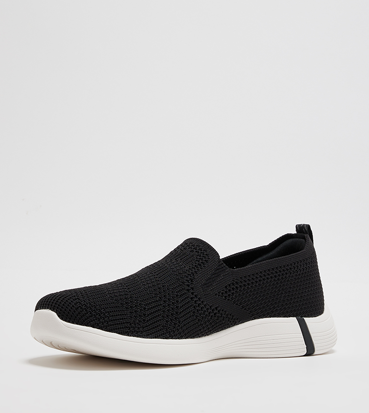ON-THE-GO SWIFT Slip-On Shoes