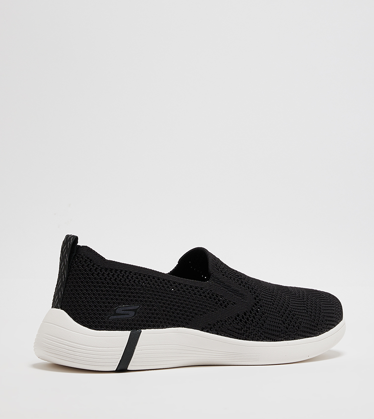 ON-THE-GO SWIFT Slip-On Shoes