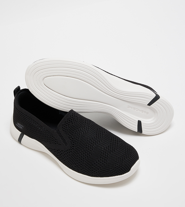 ON-THE-GO SWIFT Slip-On Shoes