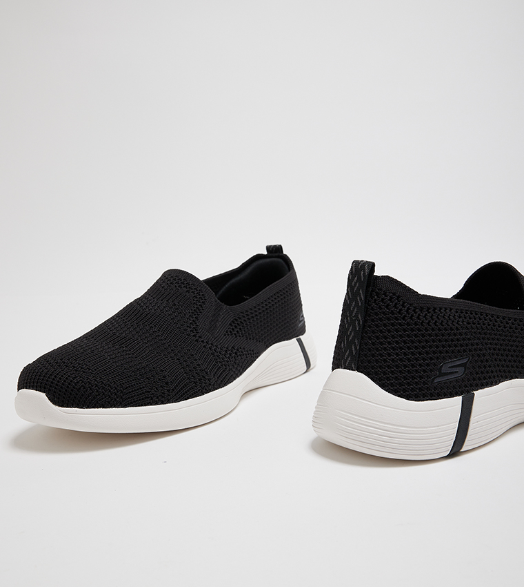 ON-THE-GO SWIFT Slip-On Shoes