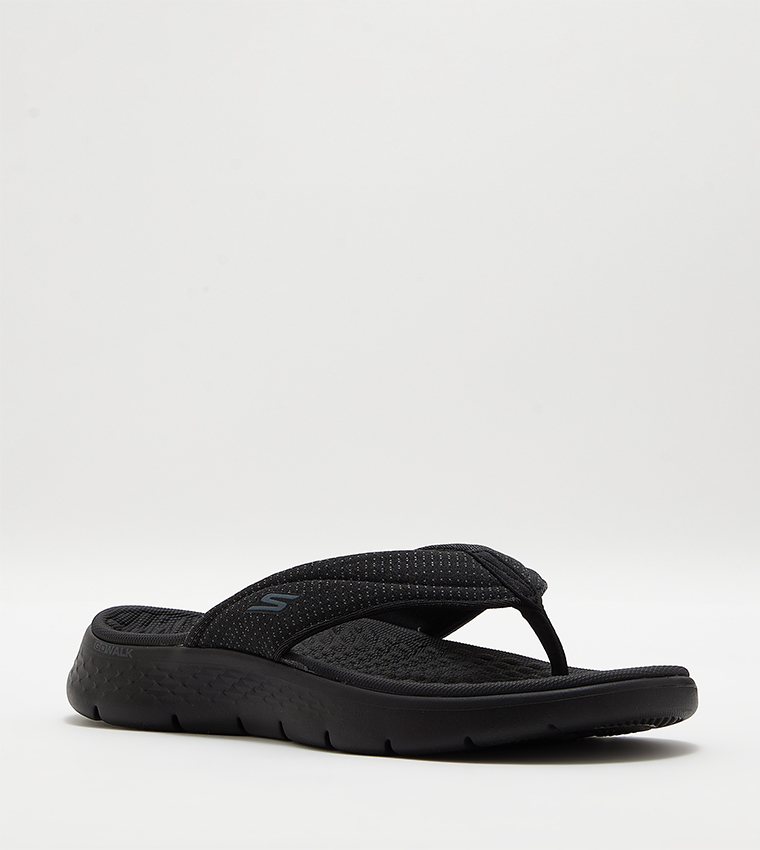 GO WALK FLEX Flip-Flops