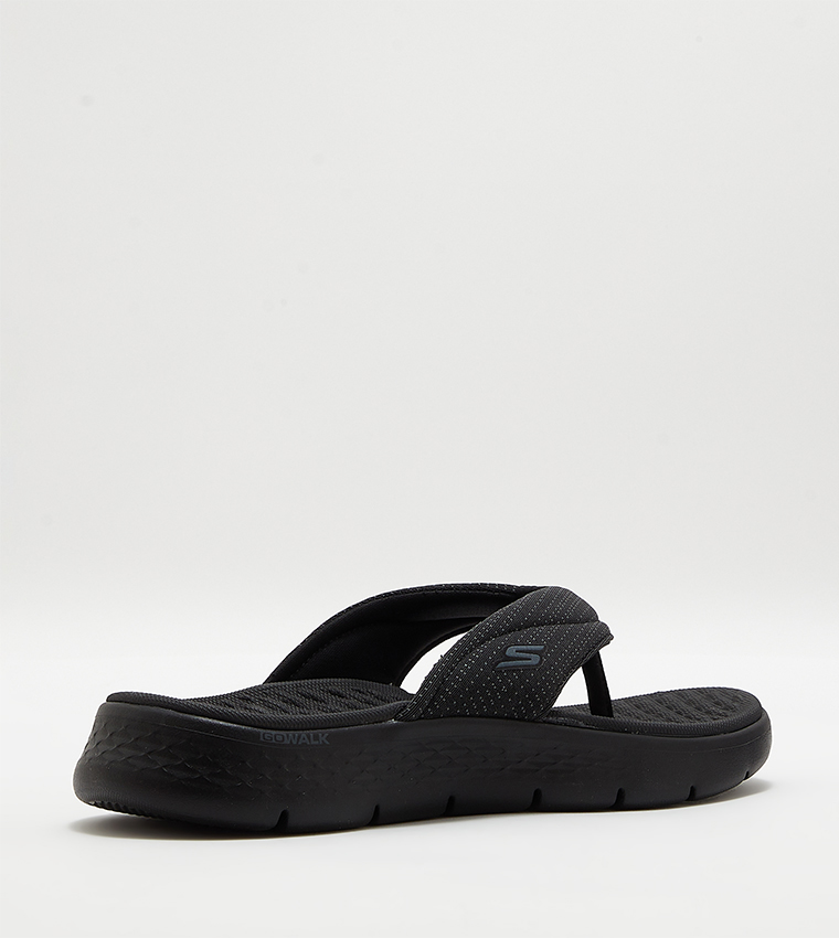 GO WALK FLEX Flip-Flops