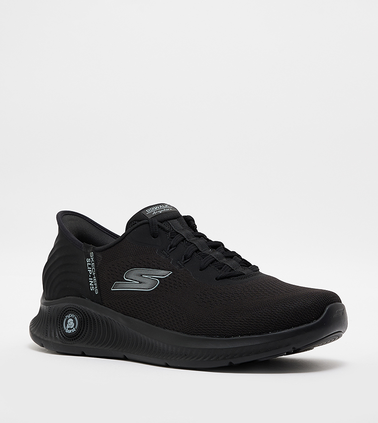 GO WALK Anywhere Slip-On Shoes