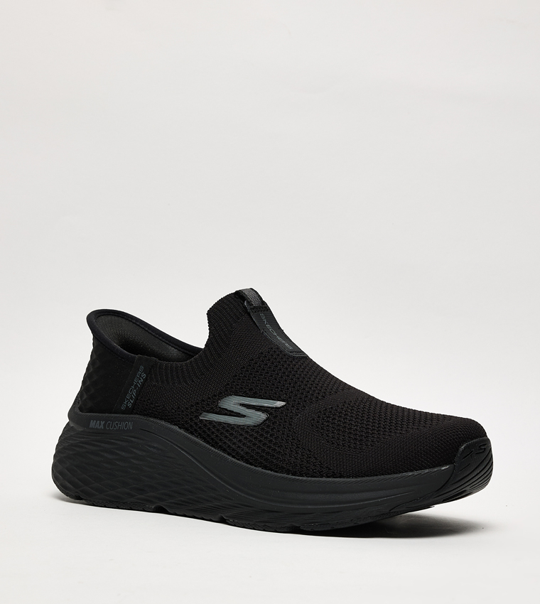 MAX CUSHIONING ELITE 2.0 - ETERNAL Shoes
