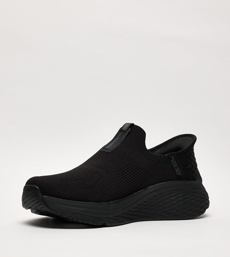 MAX CUSHIONING ELITE 2.0 - ETERNAL Shoes
