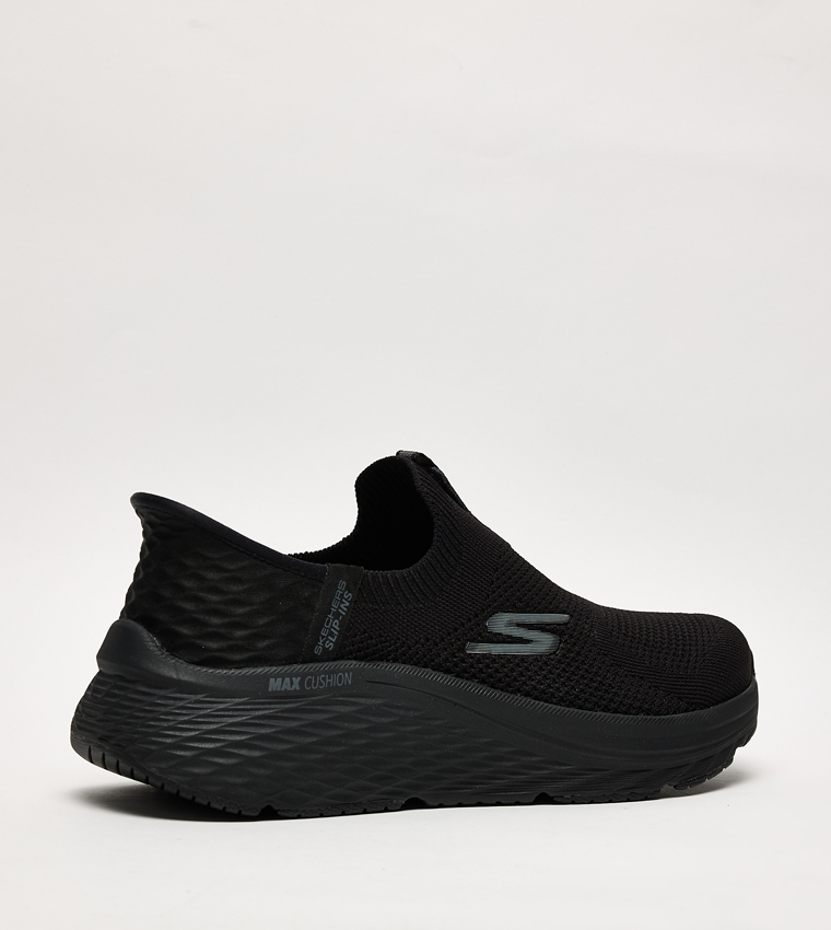 MAX CUSHIONING ELITE 2.0 - ETERNAL Shoes