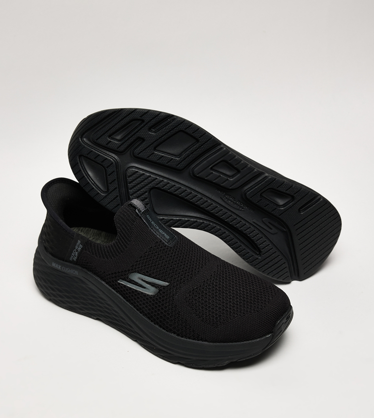 MAX CUSHIONING ELITE 2.0 - ETERNAL Shoes