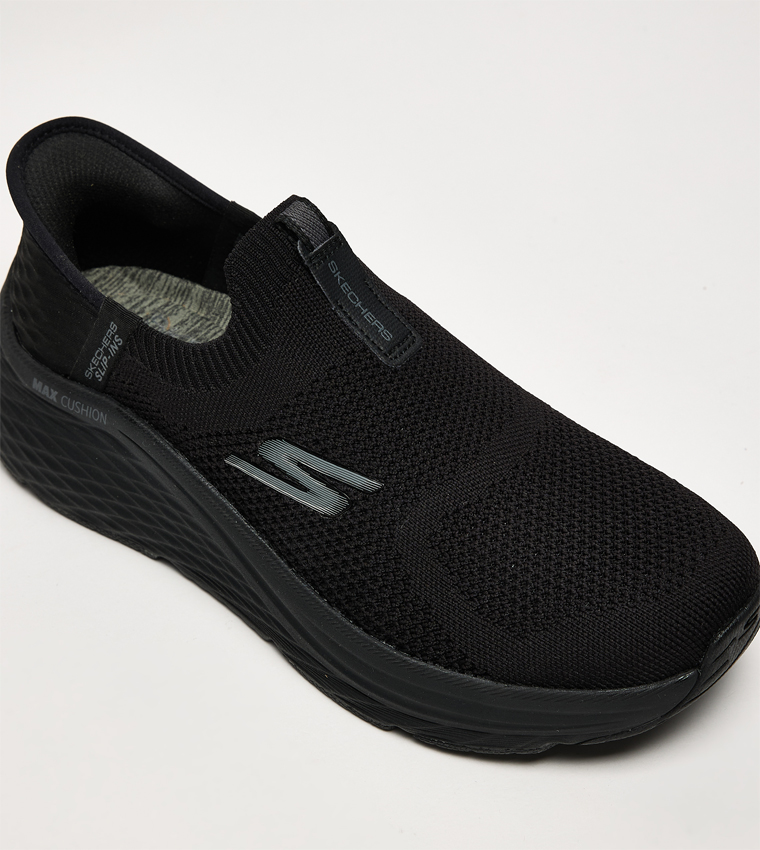 MAX CUSHIONING ELITE 2.0 - ETERNAL Shoes